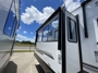 awning-2