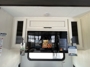 cabinet-1