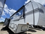 campside