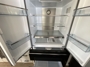 fridge-open