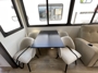 living-area-main-2