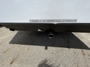 rear-hitch-rack