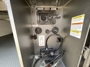water-center-convenience-station