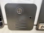water-heater