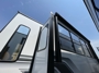 awning-1