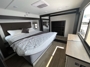 bedroom-1