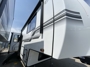 campside