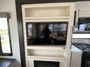 entertainment-center