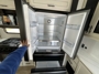 fridge-open