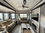 living-area-main-1