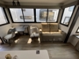 living-area-main-2