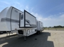 off-campside