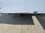 rear-hitch-rack