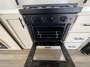 stove-oven-open