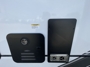 water-heater