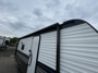 awning-1