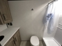 bathroom-1