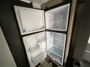 fridge-open