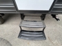 steps