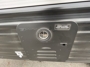 water-heater