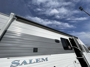 awning-1