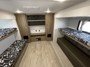 bunk-room