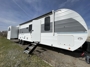 campside