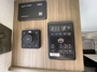 control-center
