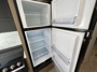 fridge-open