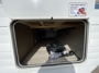 pass-through-storage