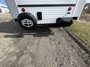rear-hitch-rack