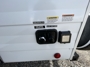 water-center-convenience-station