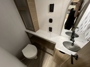 bathroom-1