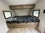 bedroom-1