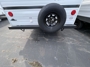 rear-hitch-rack