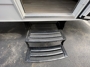steps