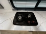 stove-oven