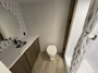 bathroom-1