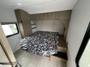 bedroom-1