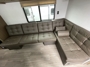 living-area-main-1