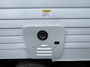 water-heater