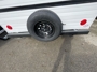 rear-hitch-rack