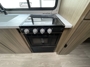 stove-oven