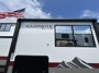 awning-1