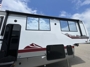 awning-2