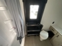 bathroom-2