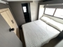 bedroom-2