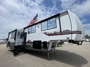 campside