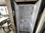 fridge-open