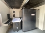 outside-kitchen